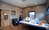 730 Stone Avenue - Photo 27