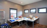 730 Stone Avenue - Photo 28