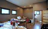 730 Stone Avenue - Photo 29