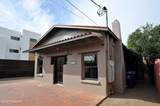 730 Stone Avenue - Photo 3