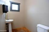 730 Stone Avenue - Photo 30