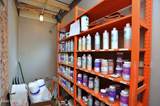 730 Stone Avenue - Photo 31