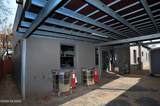 730 Stone Avenue - Photo 32
