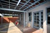 730 Stone Avenue - Photo 34