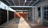 730 Stone Avenue - Photo 35
