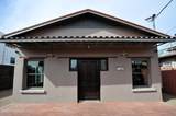730 Stone Avenue - Photo 5