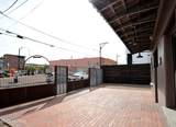 730 Stone Avenue - Photo 8