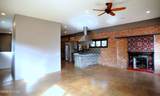 730 Stone Avenue - Photo 9