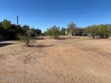 245 Mohave Road - Photo 1