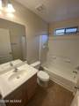 4040 Stony Meadow Drive - Photo 10