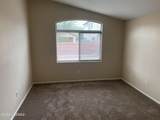 4040 Stony Meadow Drive - Photo 11