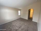 4040 Stony Meadow Drive - Photo 12