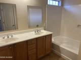 4040 Stony Meadow Drive - Photo 13