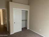4040 Stony Meadow Drive - Photo 14