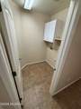 4040 Stony Meadow Drive - Photo 15