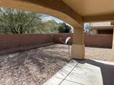 4040 Stony Meadow Drive - Photo 16