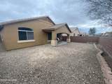 4040 Stony Meadow Drive - Photo 17
