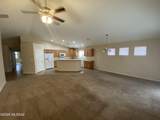 4040 Stony Meadow Drive - Photo 2