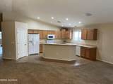 4040 Stony Meadow Drive - Photo 3