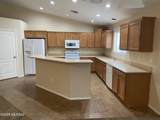 4040 Stony Meadow Drive - Photo 4