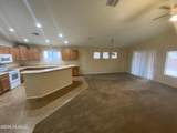 4040 Stony Meadow Drive - Photo 5