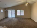4040 Stony Meadow Drive - Photo 6