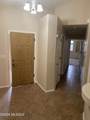 4040 Stony Meadow Drive - Photo 7