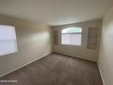 4040 Stony Meadow Drive - Photo 8