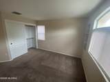 4040 Stony Meadow Drive - Photo 9
