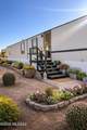10340 Brandywine Lane - Photo 1