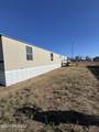 10340 Brandywine Lane - Photo 10