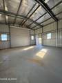 10340 Brandywine Lane - Photo 12
