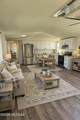 10340 Brandywine Lane - Photo 4