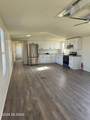 10340 Brandywine Lane - Photo 5