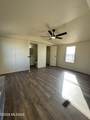 10340 Brandywine Lane - Photo 8