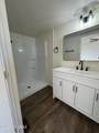 10340 Brandywine Lane - Photo 9