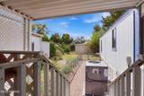 2121 Pantano Road - Photo 10