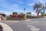 2121 Pantano Road - Photo 12