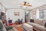 2121 Pantano Road - Photo 2