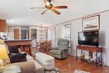 2121 Pantano Road - Photo 3