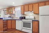 2121 Pantano Road - Photo 5