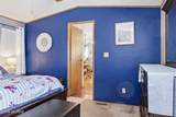 2121 Pantano Road - Photo 6