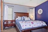 2121 Pantano Road - Photo 7