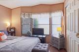 2121 Pantano Road - Photo 8