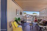 2121 Pantano Road - Photo 9