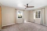 639 Benton Avenue - Photo 10