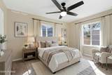639 Benton Avenue - Photo 11