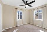 639 Benton Avenue - Photo 12