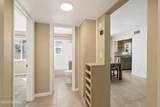 639 Benton Avenue - Photo 13