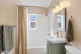 639 Benton Avenue - Photo 14